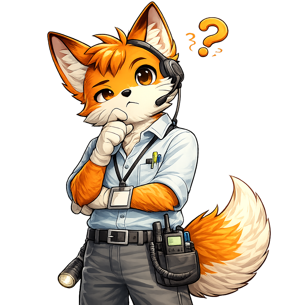 chatgpt image 8 ene 2026, 11 32 34 p.m.