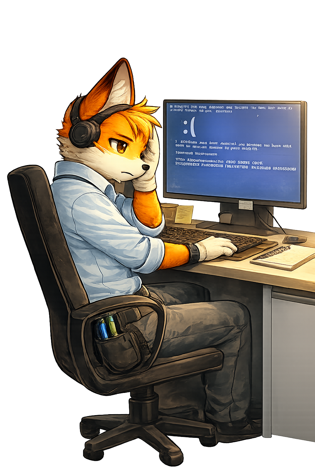 chatgpt image 8 ene 2026, 11 39 25 p.m.