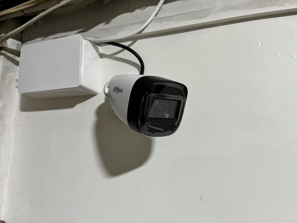 20220216 014743756 IOS 1024x768