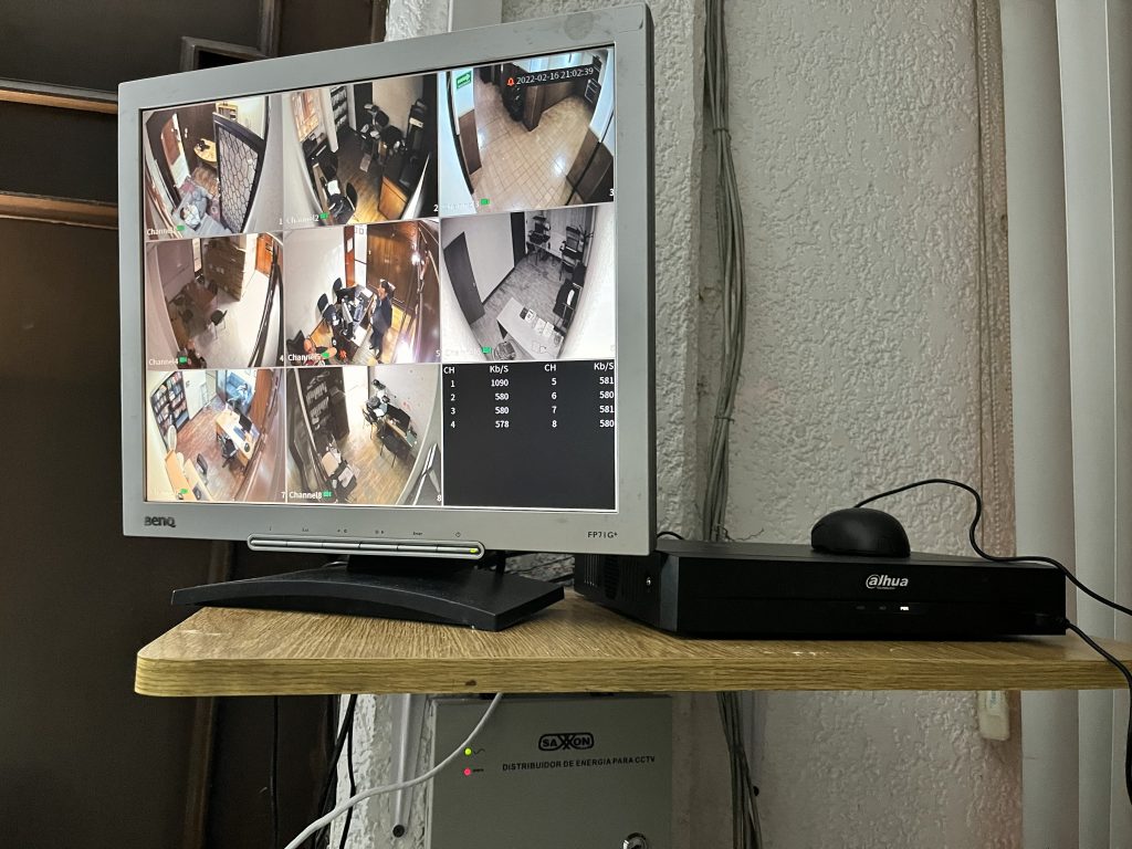 20220217 025955752 IOS 1 1024x768