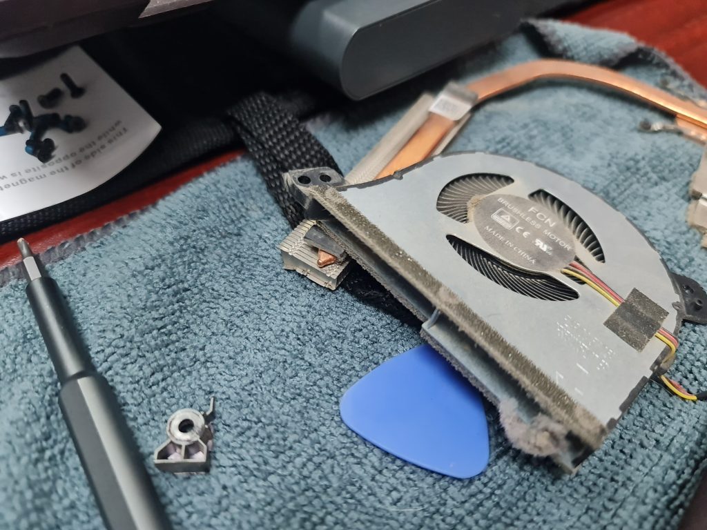 20220920 142613 1024x768