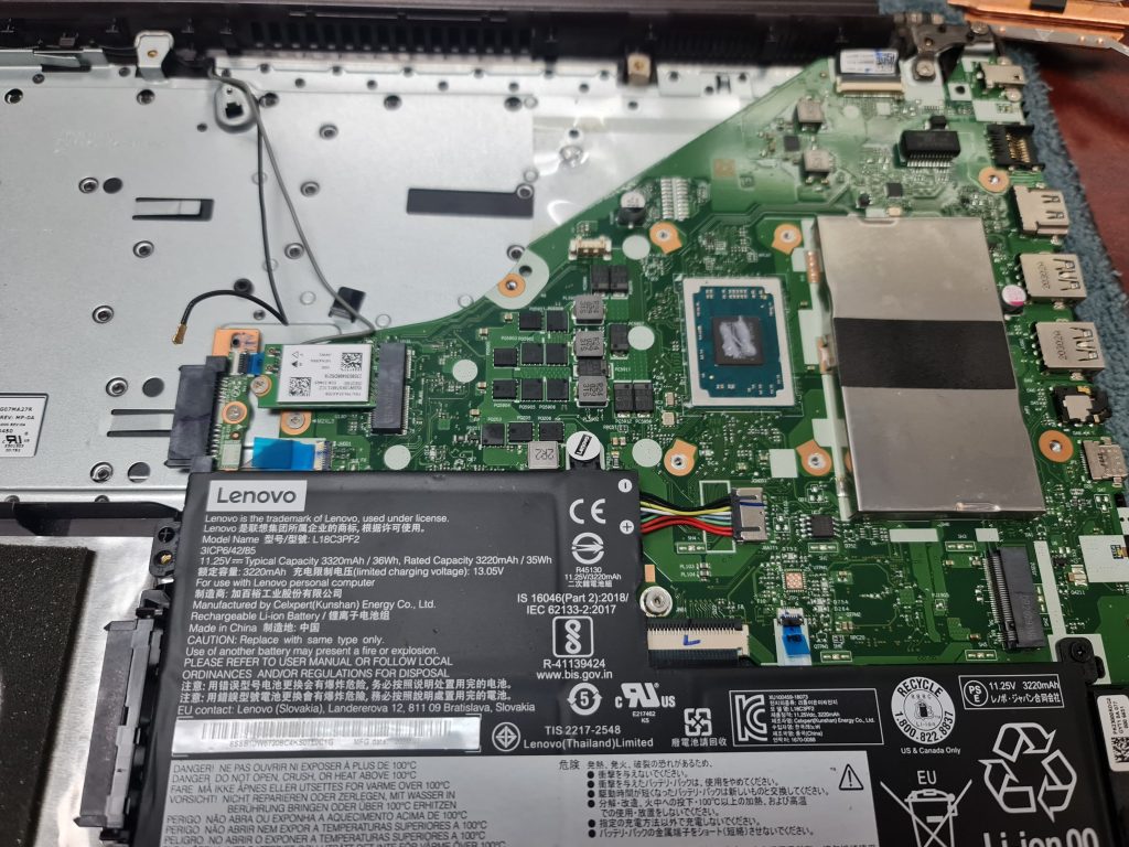 20220920 143954 1024x768