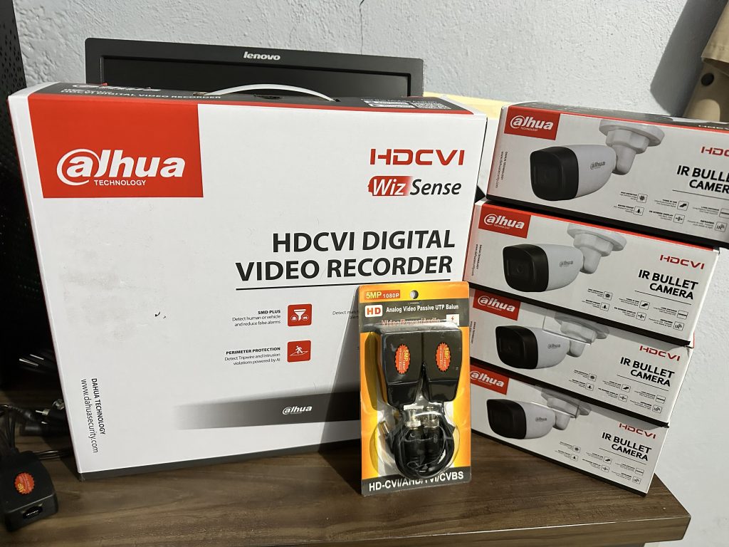 20230803 005332774 IOS 1024x768