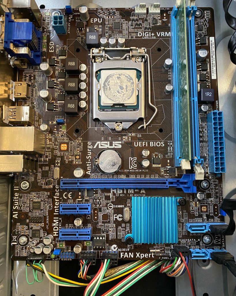 7AD2D095 924D 480C AF87 D32357C925FD 1 819x1024