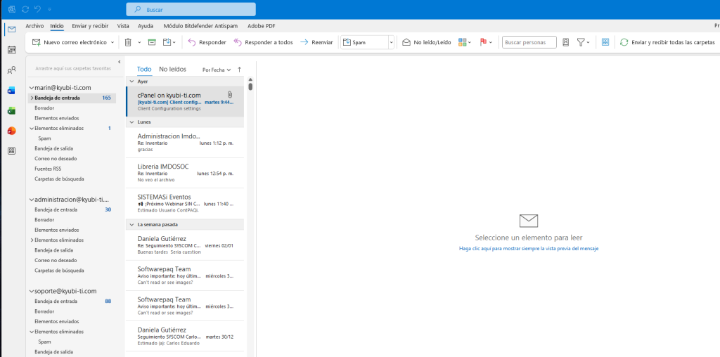 Captura De Pantalla 2026 01 07 234336 1024x508