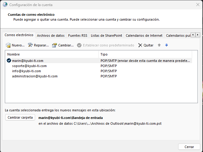 Captura De Pantalla 2026 01 07 234424