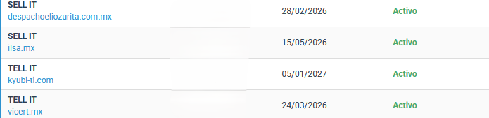 Captura De Pantalla 2026 01 07 234707