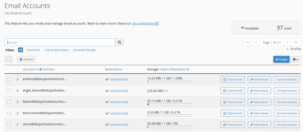 Captura De Pantalla 2026 01 07 234858 1024x447