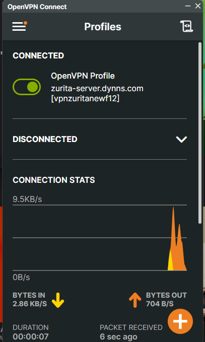 Captura De Pantalla 2026 01 07 235815