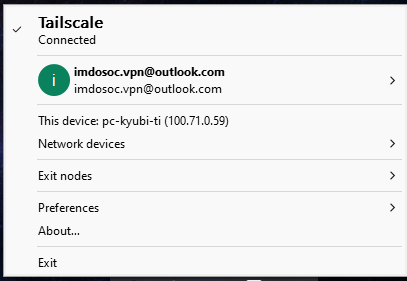 Captura De Pantalla 2026 01 07 235928