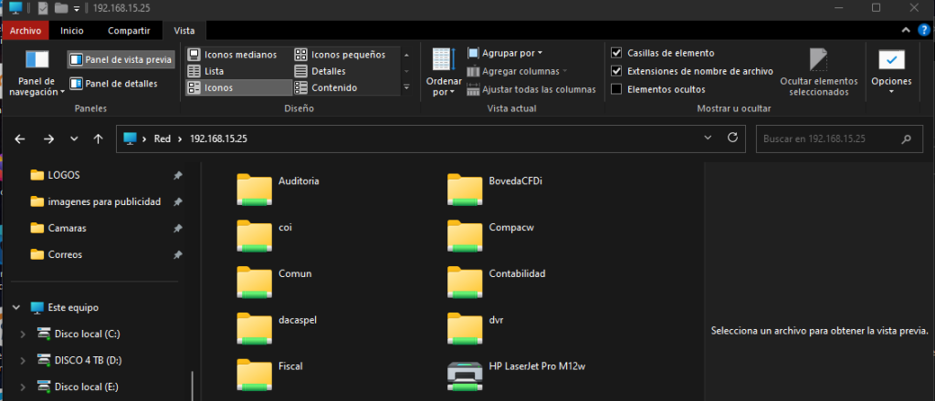 Captura De Pantalla 2026 01 08 000137 1024x440