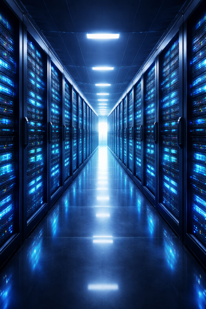 ChatGPT Image 7 Ene 2026 10 37 17 P.m 683x1024