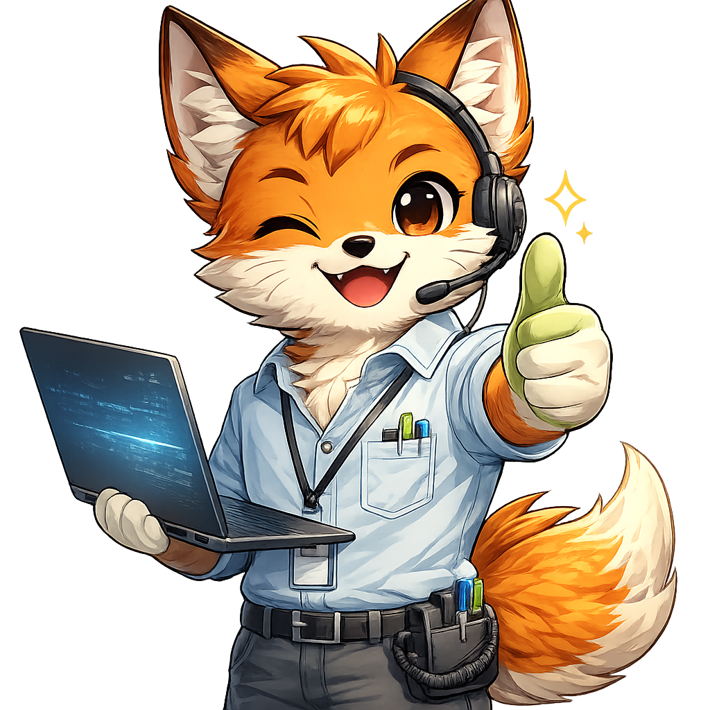 chatgpt image 8 ene 2026, 09 50 50 p.m.