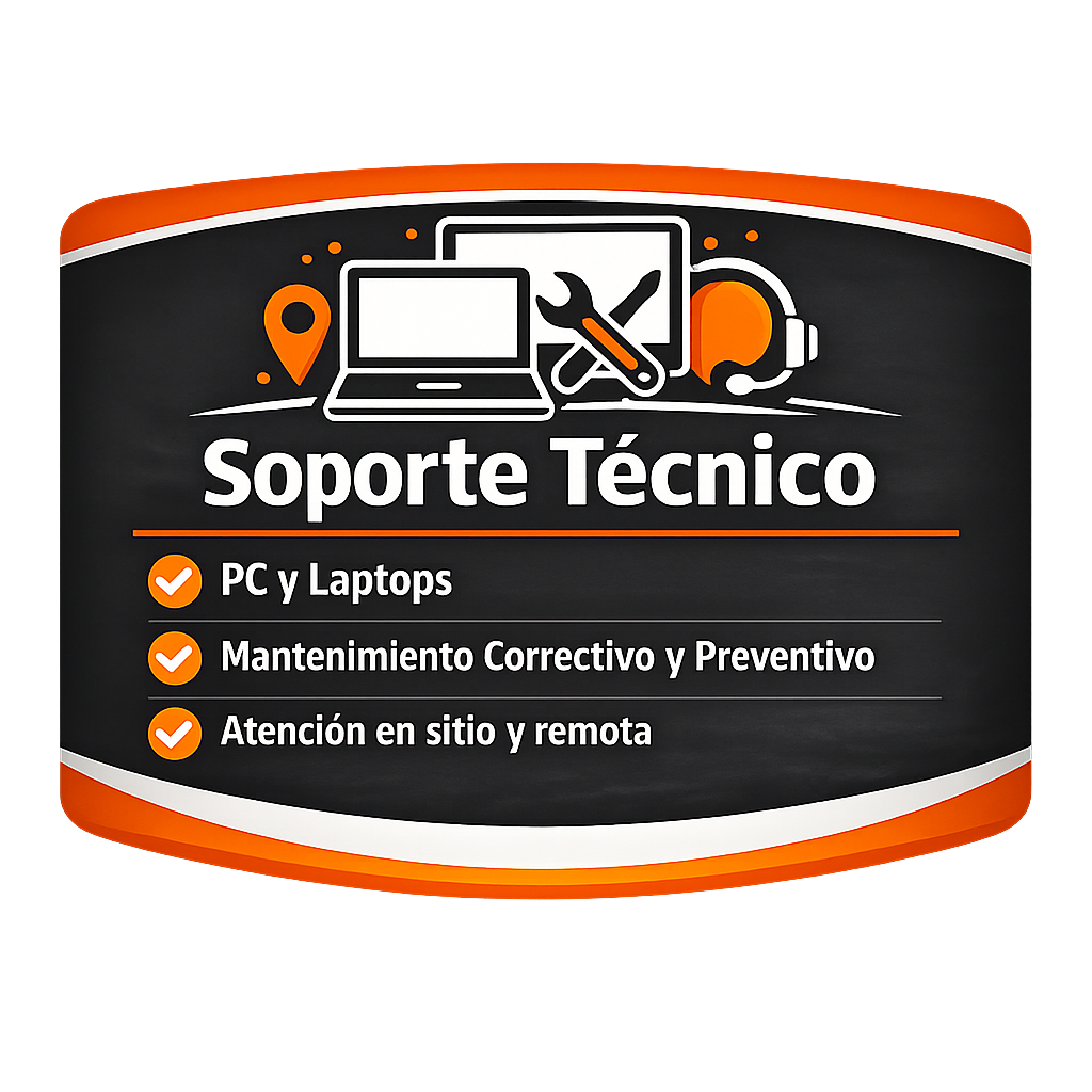 chatgpt image 8 ene 2026, 10 11 15 p.m.