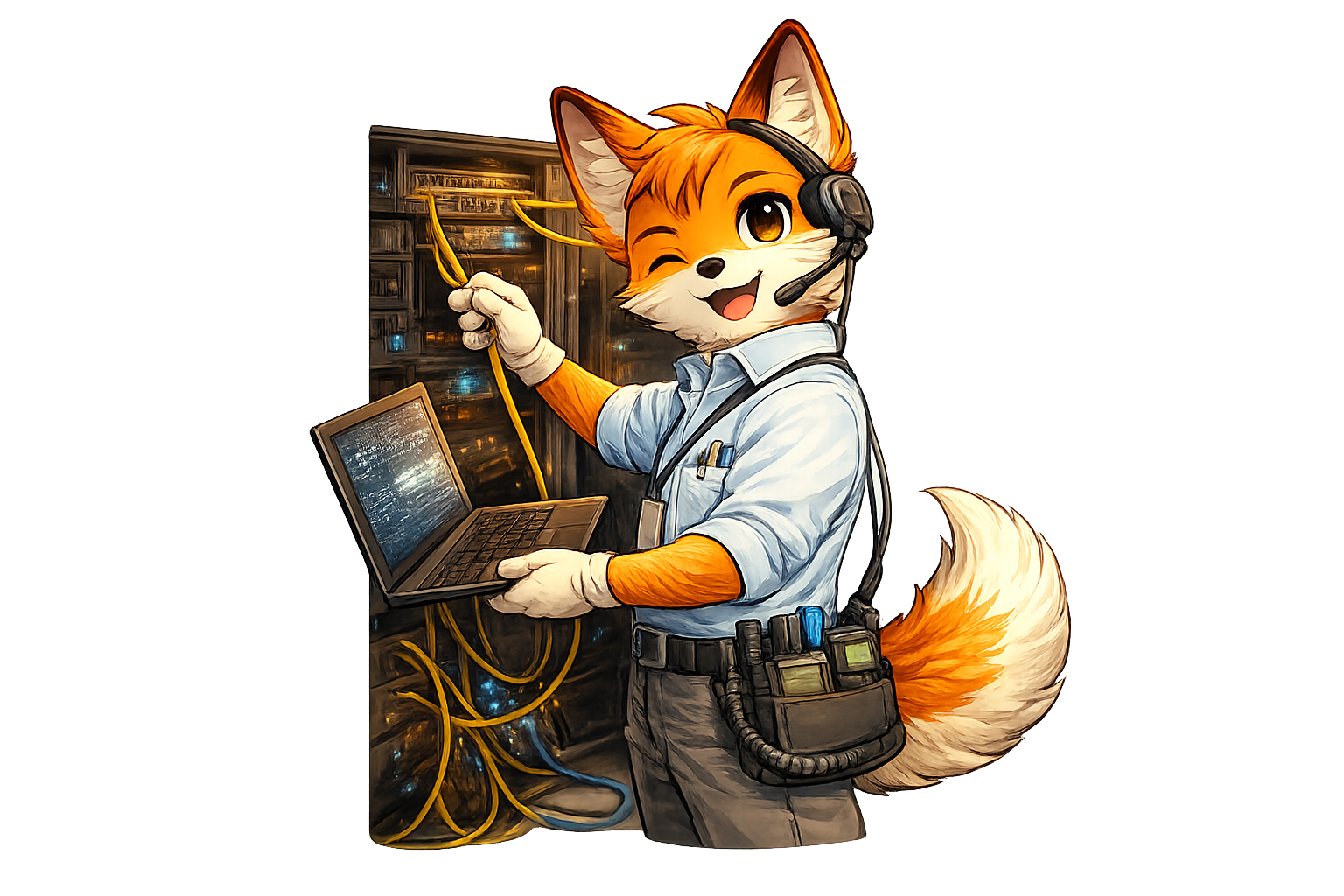 chatgpt image 9 ene 2026, 12 42 51 a.m.