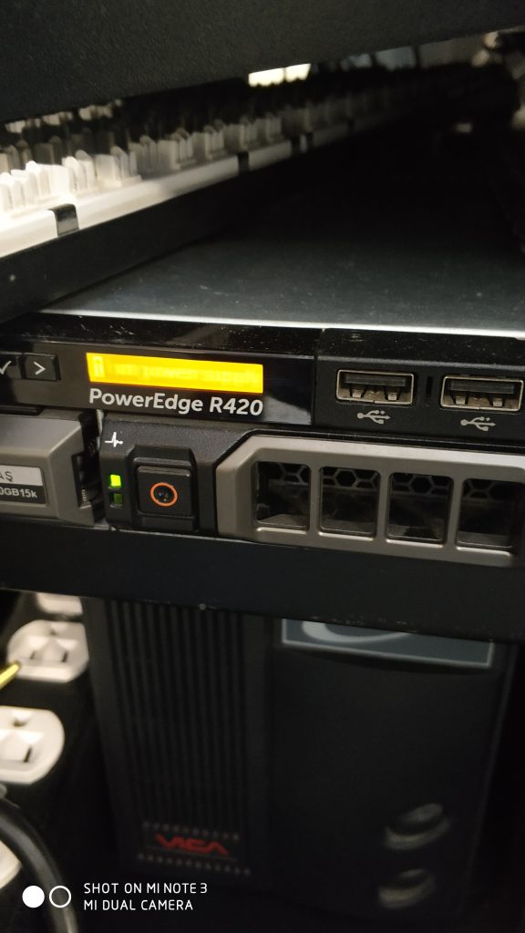 IMG 20180810 111201 576x1024