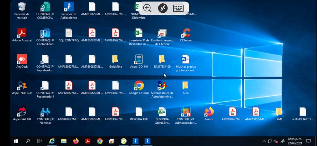 Screenshot 20240522 141738 Microsoft Remote Desktop 1024x473