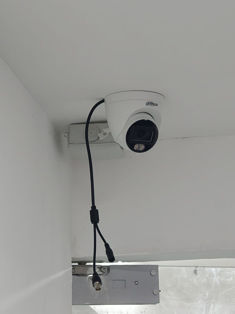 WhatsApp Image 2025 12 16 At 1.46.45 PM 1 768x1024