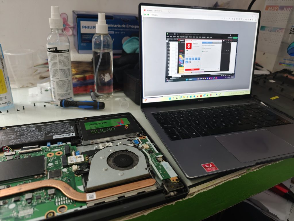 WhatsApp Image 2025 12 16 At 1.46.46 PM 1 1024x768