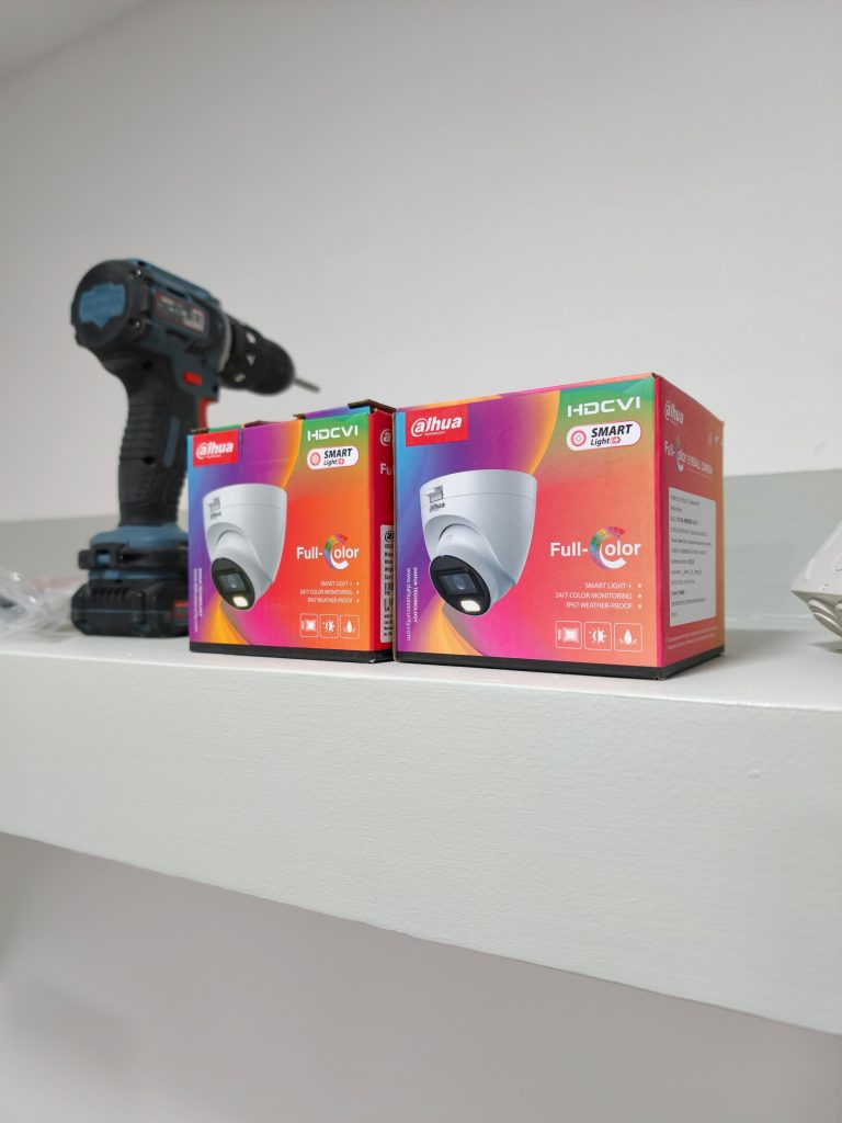 WhatsApp Image 2025 12 16 At 1.46.46 PM 768x1024